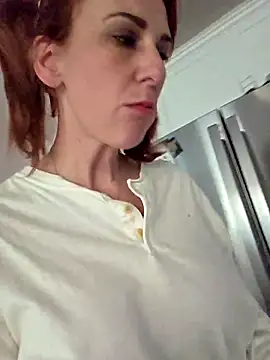 MissyRoulette online show from September 15, 11:38 pm