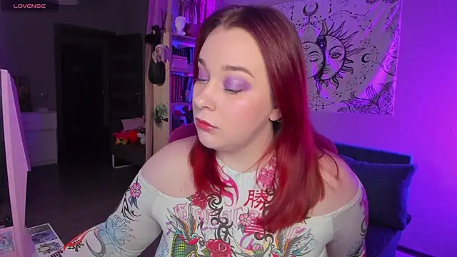 Snapshot of gitera_ chatting on December 6, 7:56 pm gitera online show from December 6, 7:56 pm