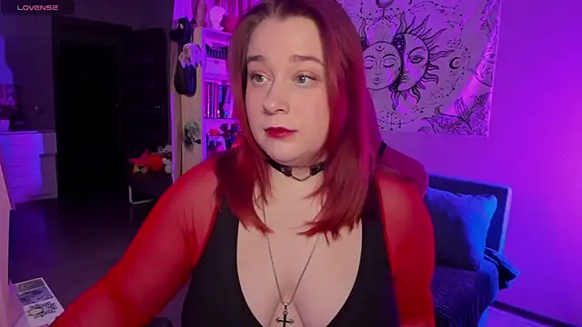 Snapshot of gitera_ chatting on December 12, 8:21 pm gitera online show from December 12, 8:21 pm