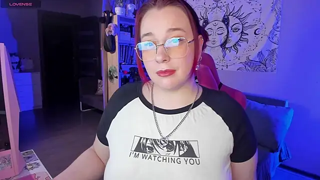 Snapshot of gitera_ chatting on January 15, 7:12 pm gitera online show from January 15, 7:12 pm