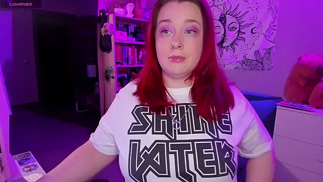 Snapshot of gitera_ chatting on January 19, 8:30 pm gitera online show from January 19, 8:30 pm