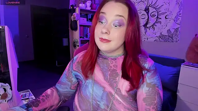 Snapshot of gitera_ chatting on January 20, 8:18 pm gitera online show from January 20, 8:18 pm