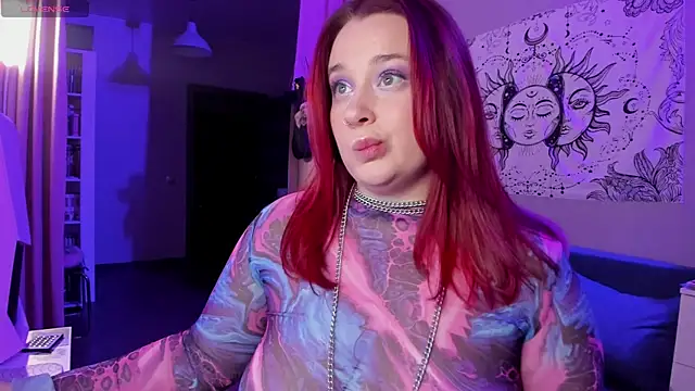 Snapshot of gitera_ chatting on January 20, 11:21 pm gitera online show from January 20, 11:21 pm