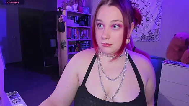 Snapshot of gitera_ chatting on January 21, 7:50 pm gitera online show from January 21, 7:50 pm