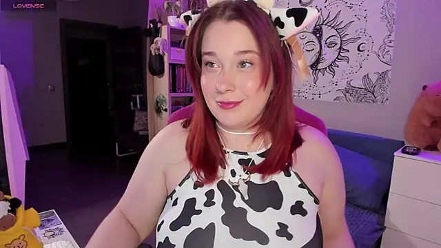 Snapshot of gitera_ chatting on February 20, 7:41 pm gitera online show from February 20, 7:41 pm