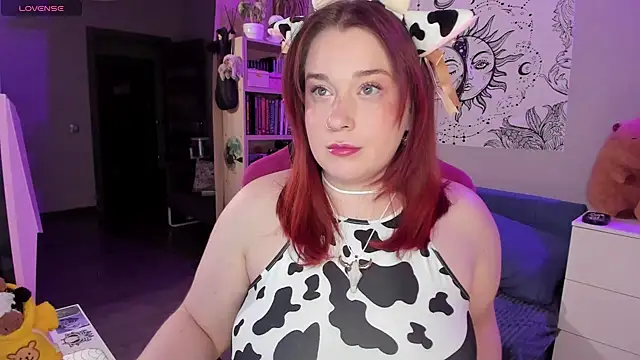 Snapshot of gitera_ chatting on February 20, 10:48 pm gitera online show from February 20, 10:48 pm