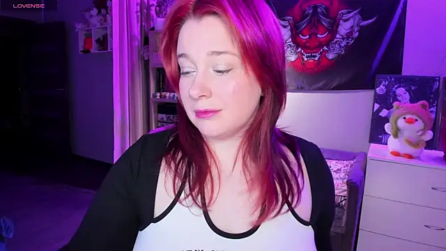 Snapshot of gitera_ chatting on September 14, 7:13 pm gitera online show from September 14, 7:13 pm