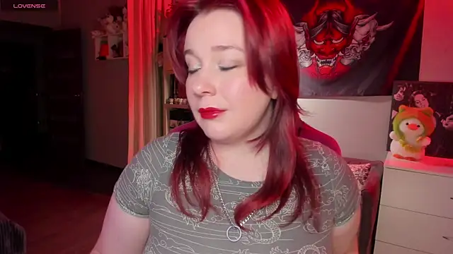 Snapshot of gitera_ chatting on September 24, 10:02 pm gitera online show from September 24, 10:02 pm