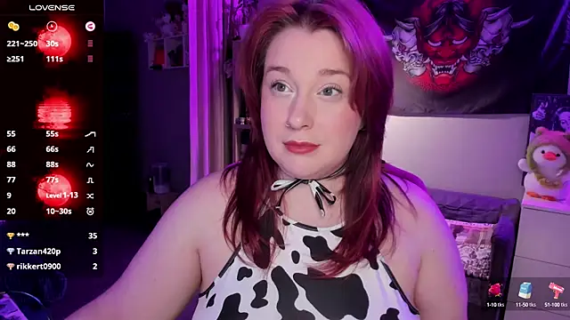 Snapshot of gitera_ chatting on October 4, 11:03 pm gitera online show from October 4, 11:03 pm