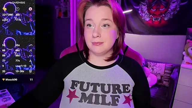 gitera  online show from October 23, 9:46 pm