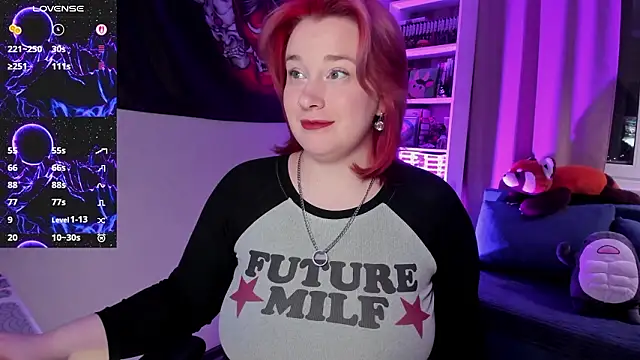 gitera  online show from February 20, 9:48 pm