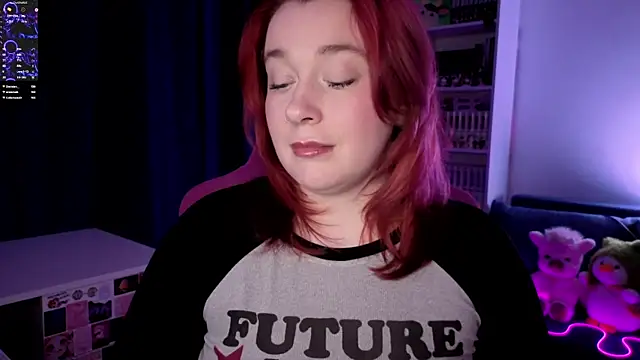 Snapshot of gitera_ chatting on August 7, 9:17 pm gitera online show from August 7, 9:17 pm