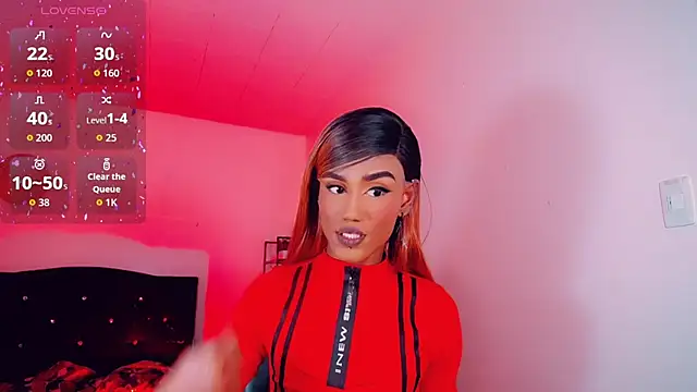 Kendall hornyy online show from November 26, 7:15 pm