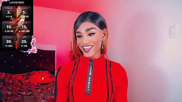 Kendall hornyy online show from December 15, 5:12 am