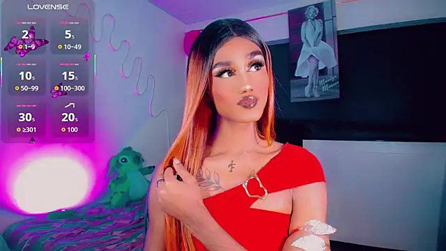 Kendall hornyy online show from March 15, 8:20 am