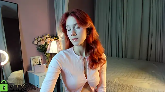 Dearly Emily online show from October 22, 5:13 pm