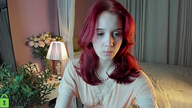 Dearly Emily online show from November 30, 5:17 pm