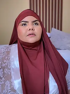  Shara Handal  online show from December 12, 3:16 pm