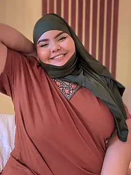  Shara Handal  online show from December 15, 4:04 pm