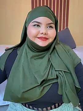  Shara Handal  online show from January 8, 6:52 pm