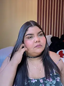  Shara Handal  online show from February 9, 5:54 pm