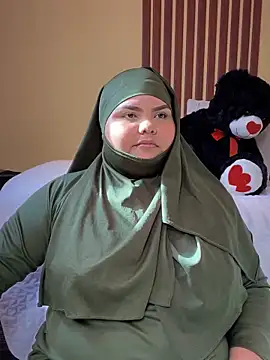  Shara Handal  online show from February 12, 1:48 pm