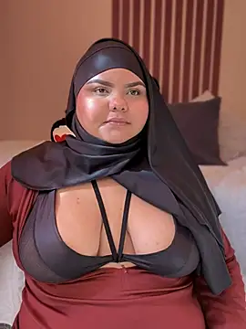  Shara Handal  online show from February 13, 2:09 pm