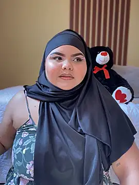  Shara Handal  online show from February 14, 3:26 pm