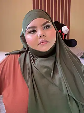  Shara Handal  online show from February 16, 12:54 pm