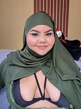  Shara Handal  online show from February 16, 4:32 pm