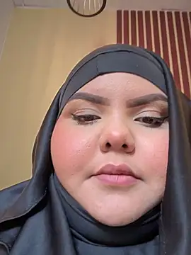  Shara Handal  online show from March 2, 10:56 am