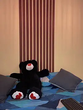  Shara Handal  online show from October 1, 12:27 am