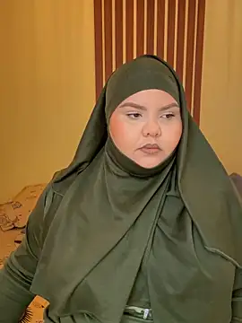  Shara Handal  online show from October 10, 9:08 am