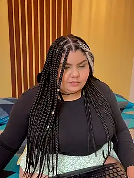  Shara Handal  online show from October 23, 7:40 am