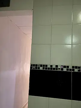  Shara Handal  online show from January 15, 8:52 am