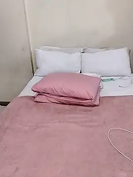 yandav online show from December 2, 6:03 pm