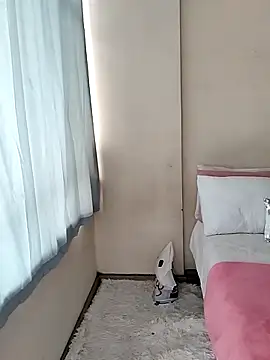 yandav online show from December 17, 10:21 am