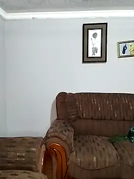 yandav online show from January 15, 1:32 am