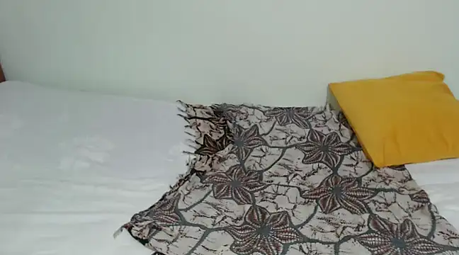 lakeeza online show from February 4, 6:04 am