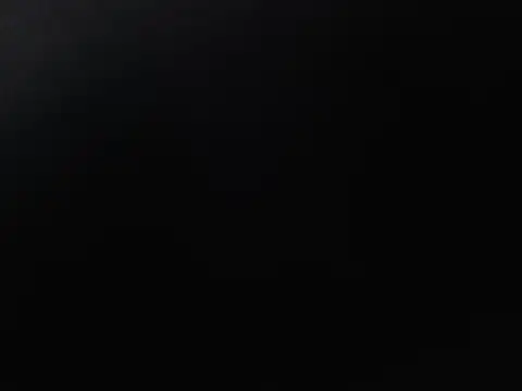 lakeeza online show from October 5, 6:50 pm