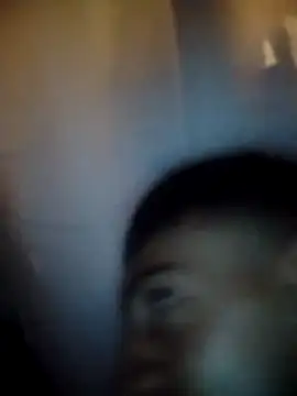 Snapshot of hotttartu chatting on February 27, 4:01 am hotttartu online show from February 27, 4:01 am