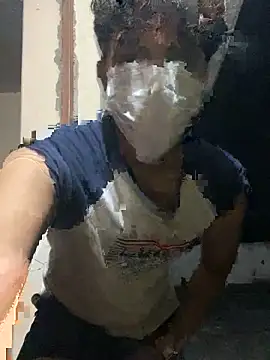 sonalsanskar online show from September 10, 11:05 pm