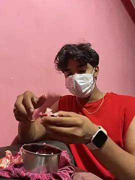 sonalsanskar online show from September 27, 12:59 am