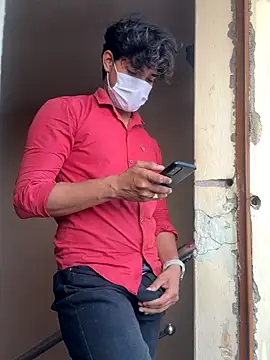 sonalsanskar online show from October 21, 1:50 am