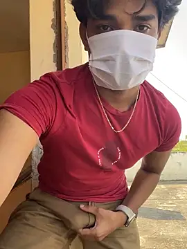 sonalsanskar online show from November 14, 9:19 am