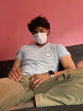 sonalsanskar online show from November 22, 10:03 am