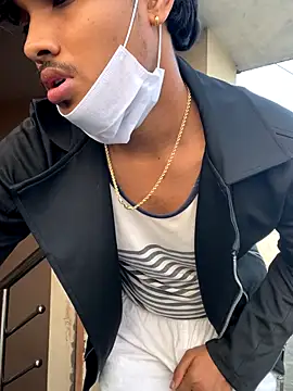 sonalsanskar online show from December 2, 1:22 am