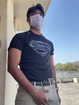 sonalsanskar online show from February 8, 8:40 am