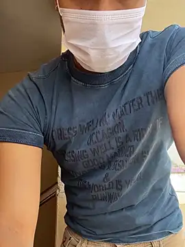 sonalsanskar online show from February 19, 5:14 am