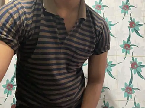 sonalsanskar online show from February 23, 4:54 am